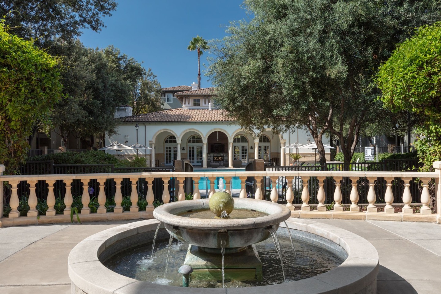 Villa Torino Image 19