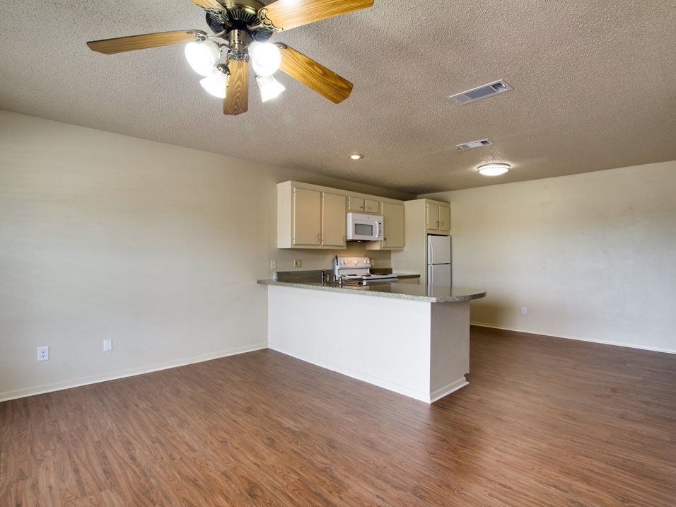 Parkview Estates Image 1