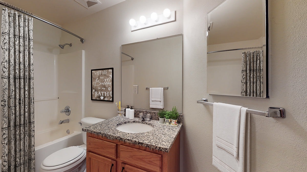 The Burlington - Affordable Housing Image 19