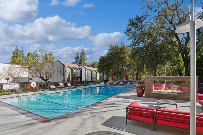 Arrive Sonoma Ridge Image 11