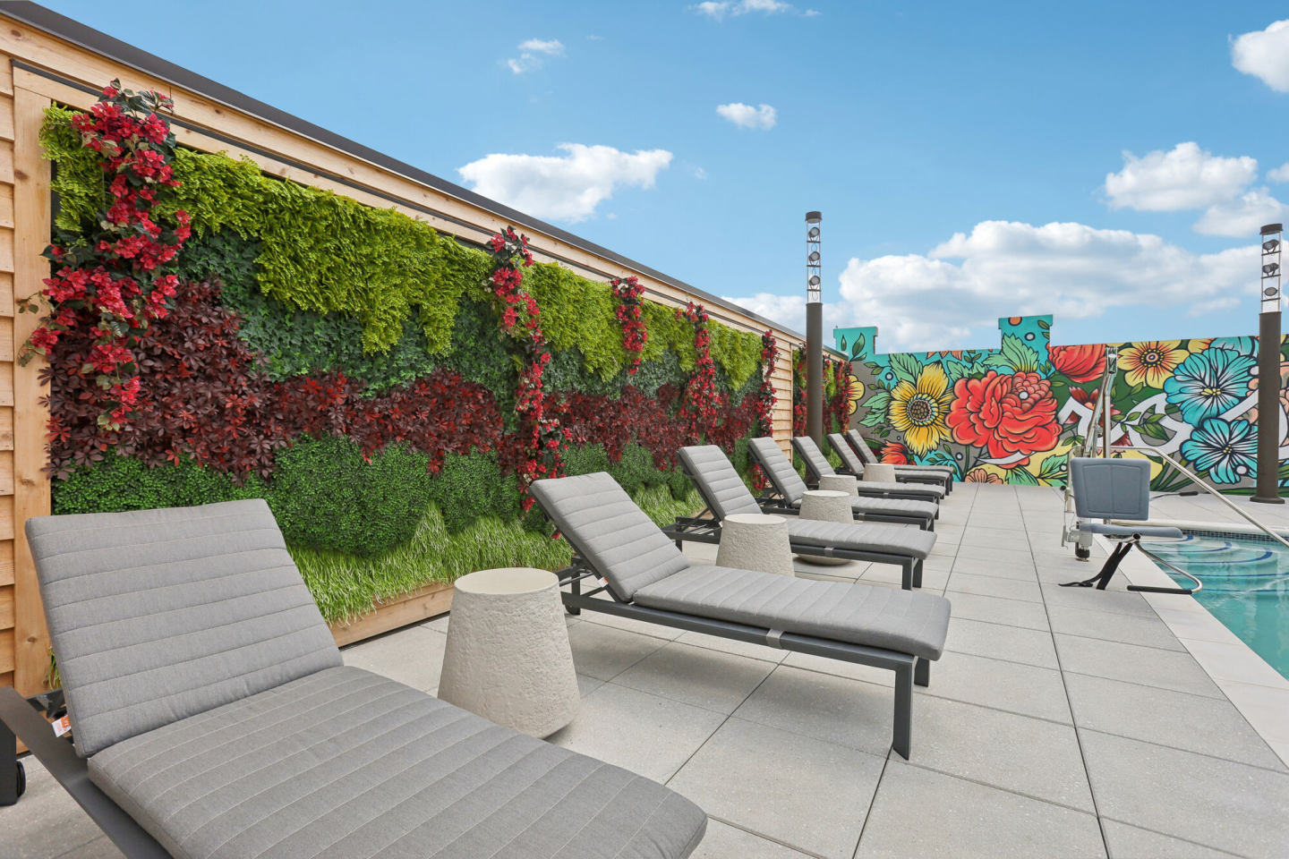 Chandler Residences Image 20