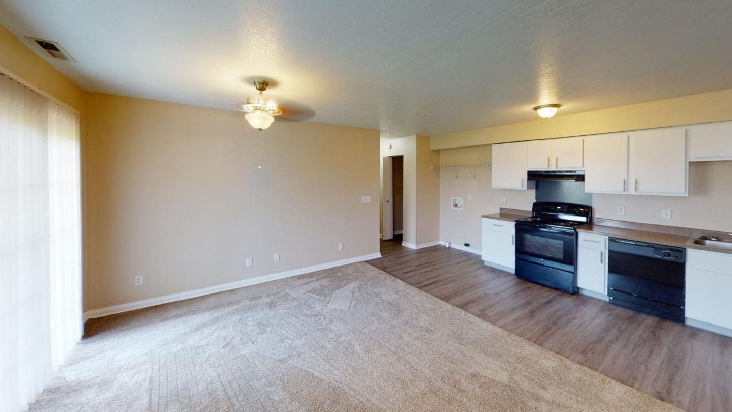 Fox Brook Apartments Image 6