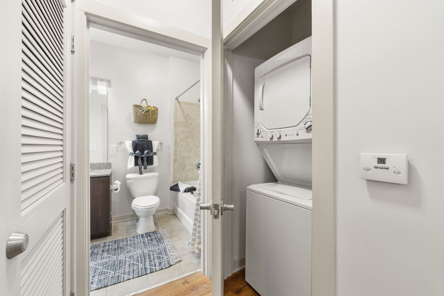 131 Ponce Image 15
