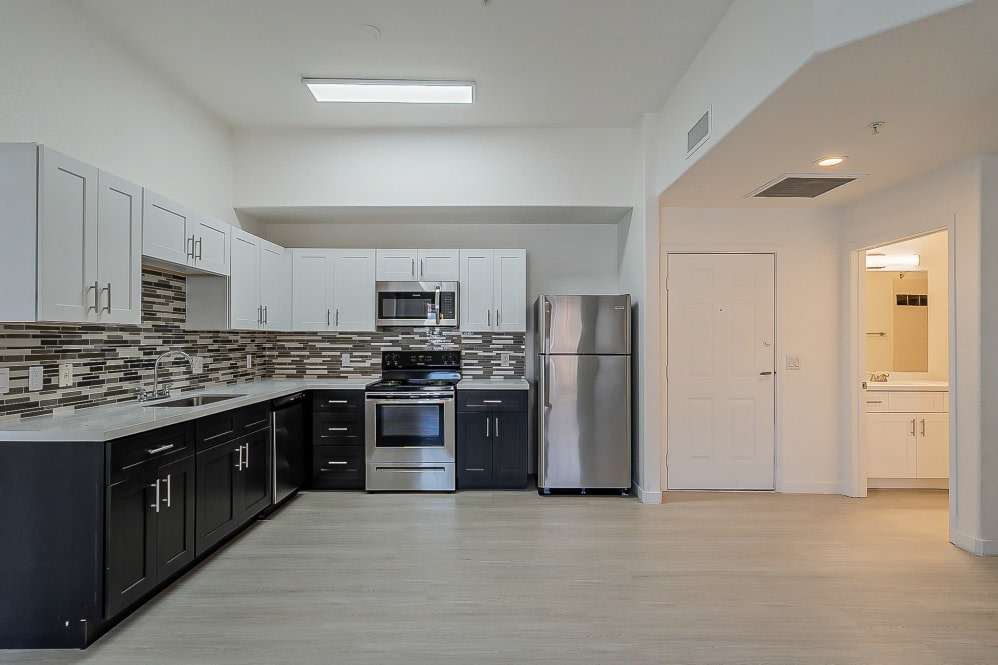 Main Street Lofts Image 30