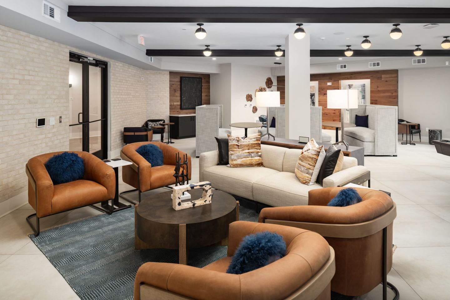 The Dalton by Alta Image 20