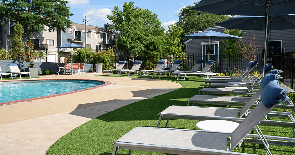 Schoettler Village Apartments Image 25