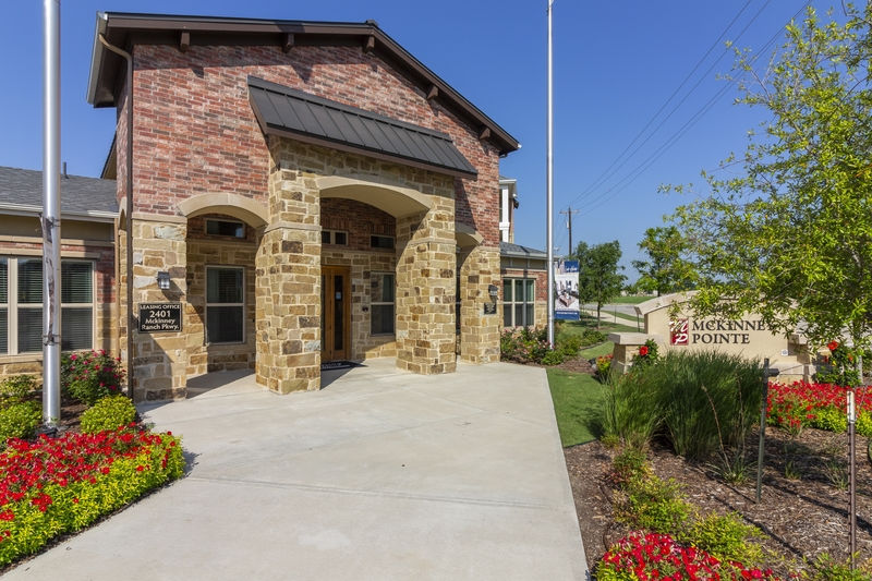 McKinney Pointe Image 33