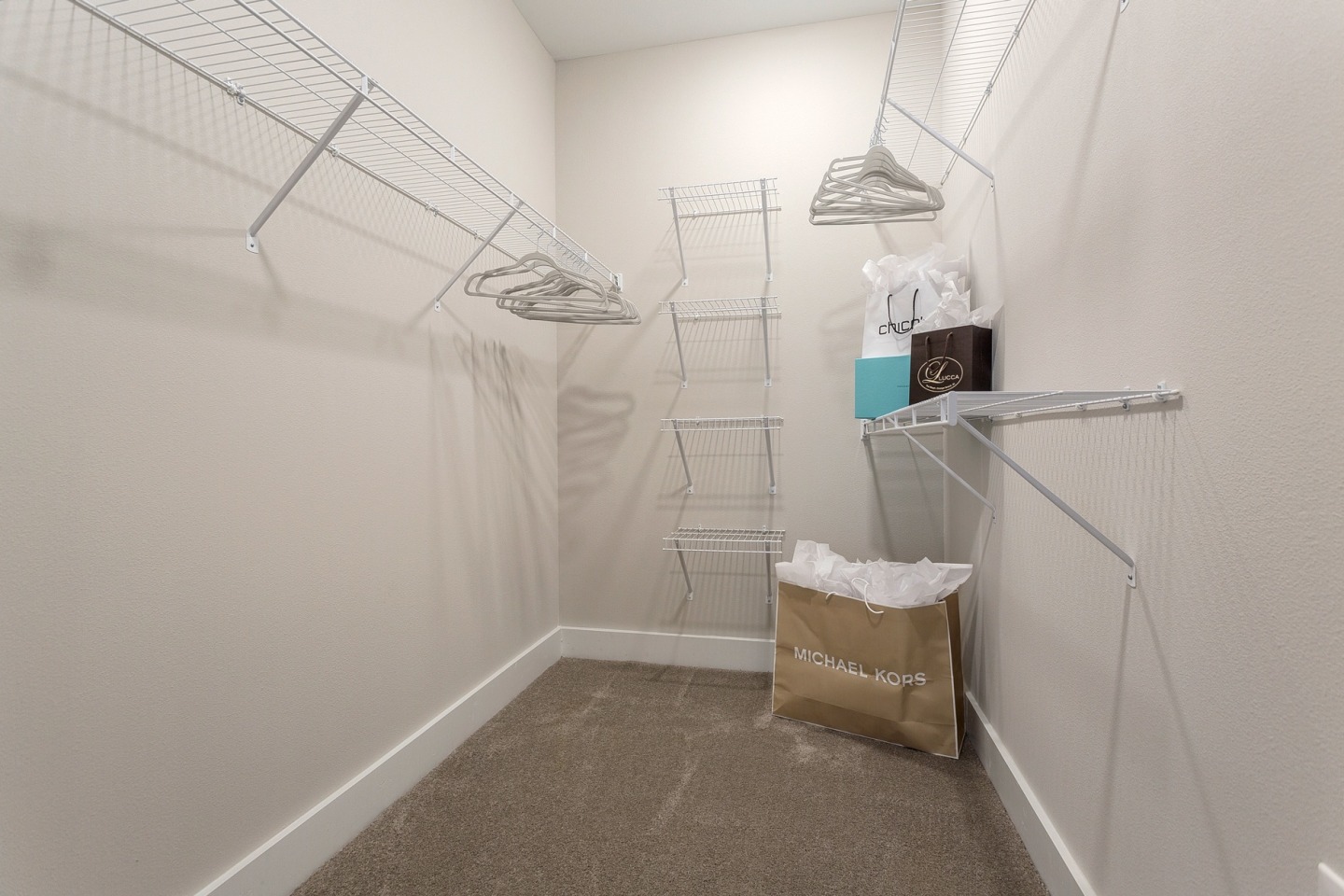Annandale Apartment Homes Image 13