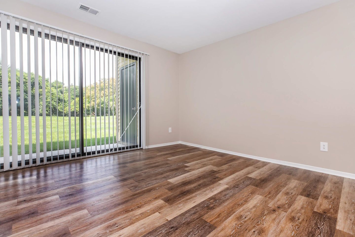 Spring Valley Image 38