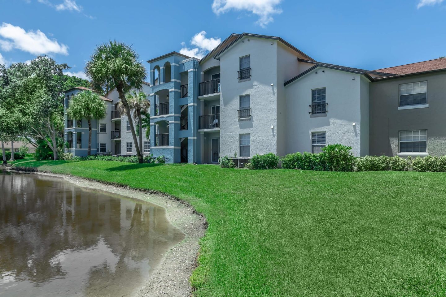 Latitude Pointe Image 5