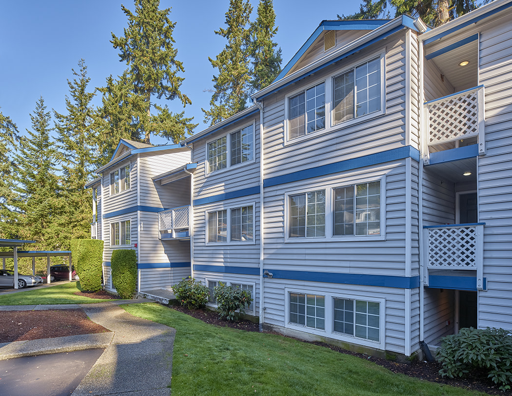 Edmonds Gateway Image 9