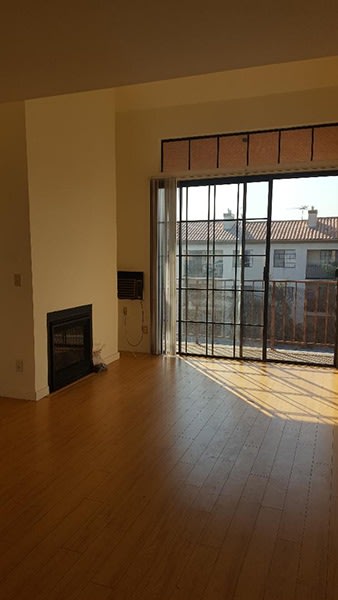 1621 Venice Blvd Image 20