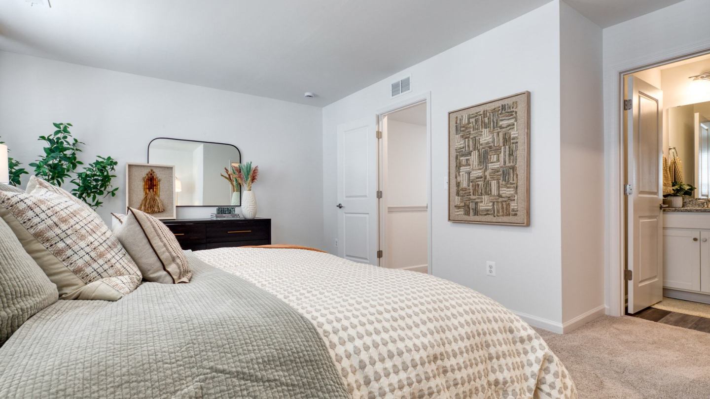 The Mark Townhomes Image 13