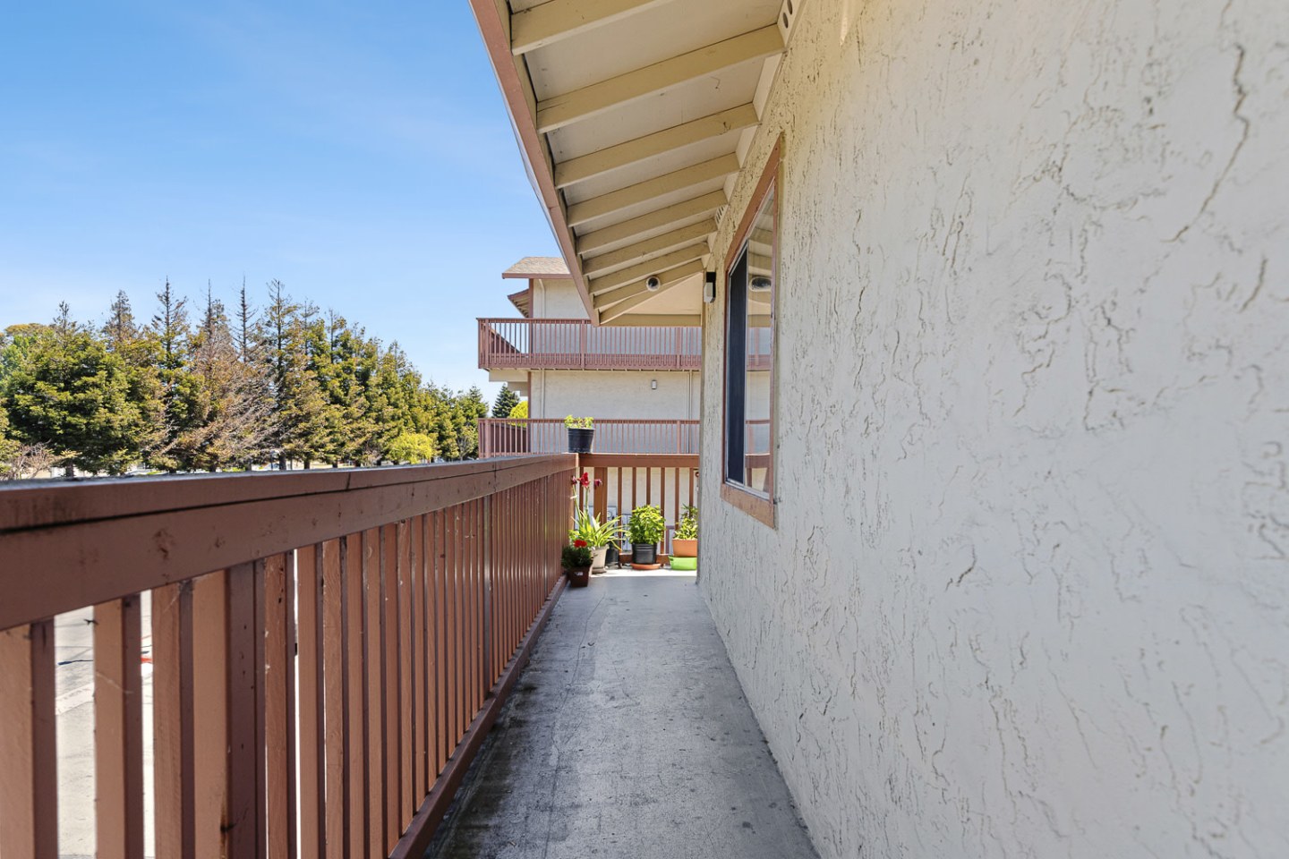 Garden Hill Apartments Image 27