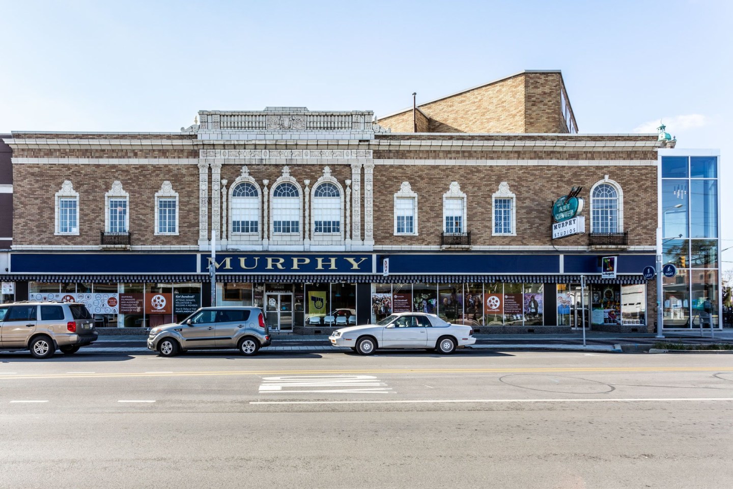 Edge 35 Image 10