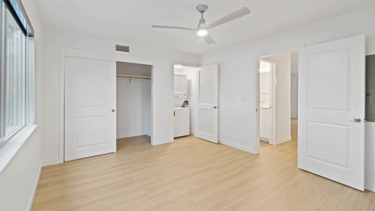 Lorien Ivy Apartments Image 21