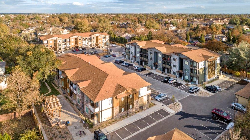 Copperleaf Place Image 6