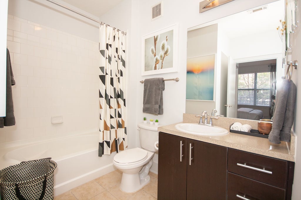 Glenwood Park Lofts Image 6