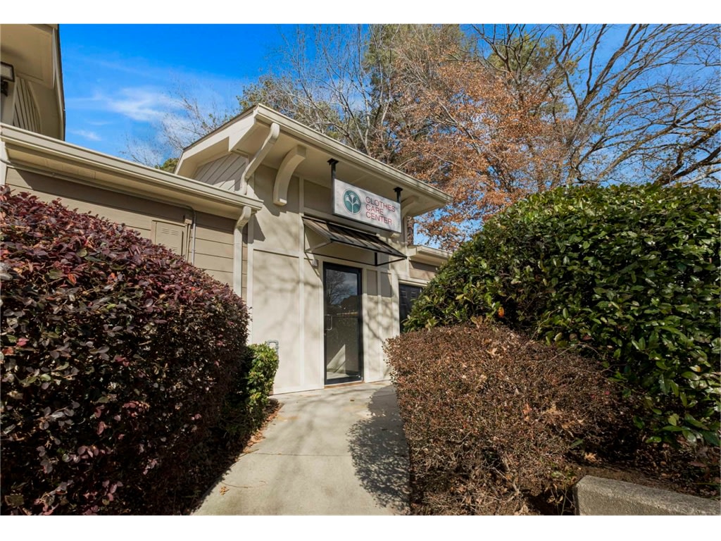 Springdale Glen Image 29