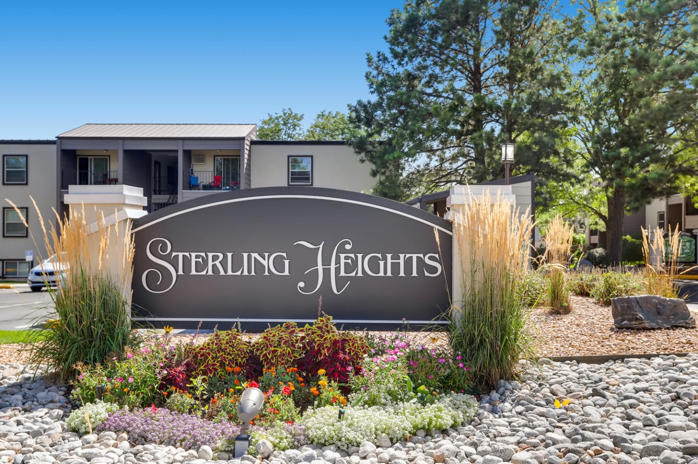 Sterling Heights Image 27