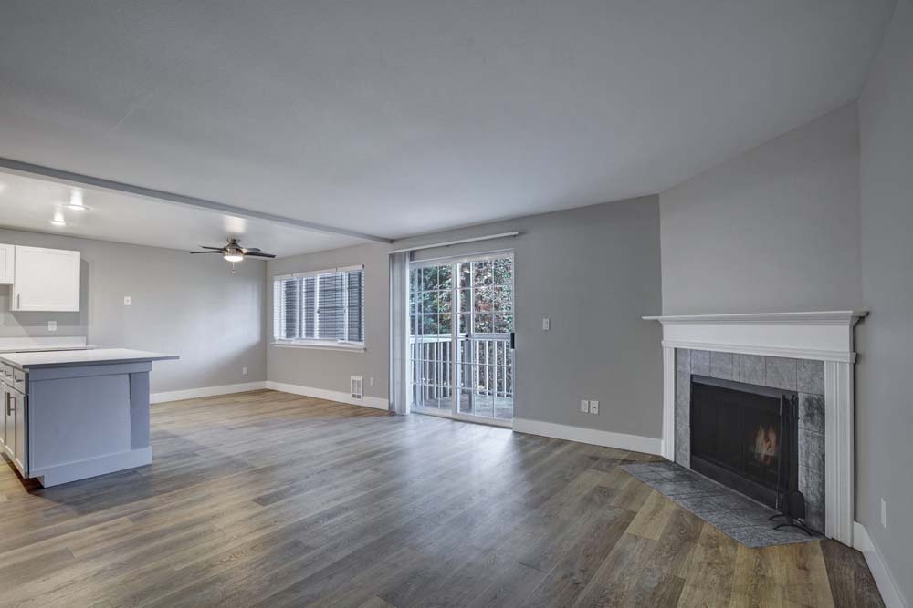 Chandlers Bay Apartments Image 3