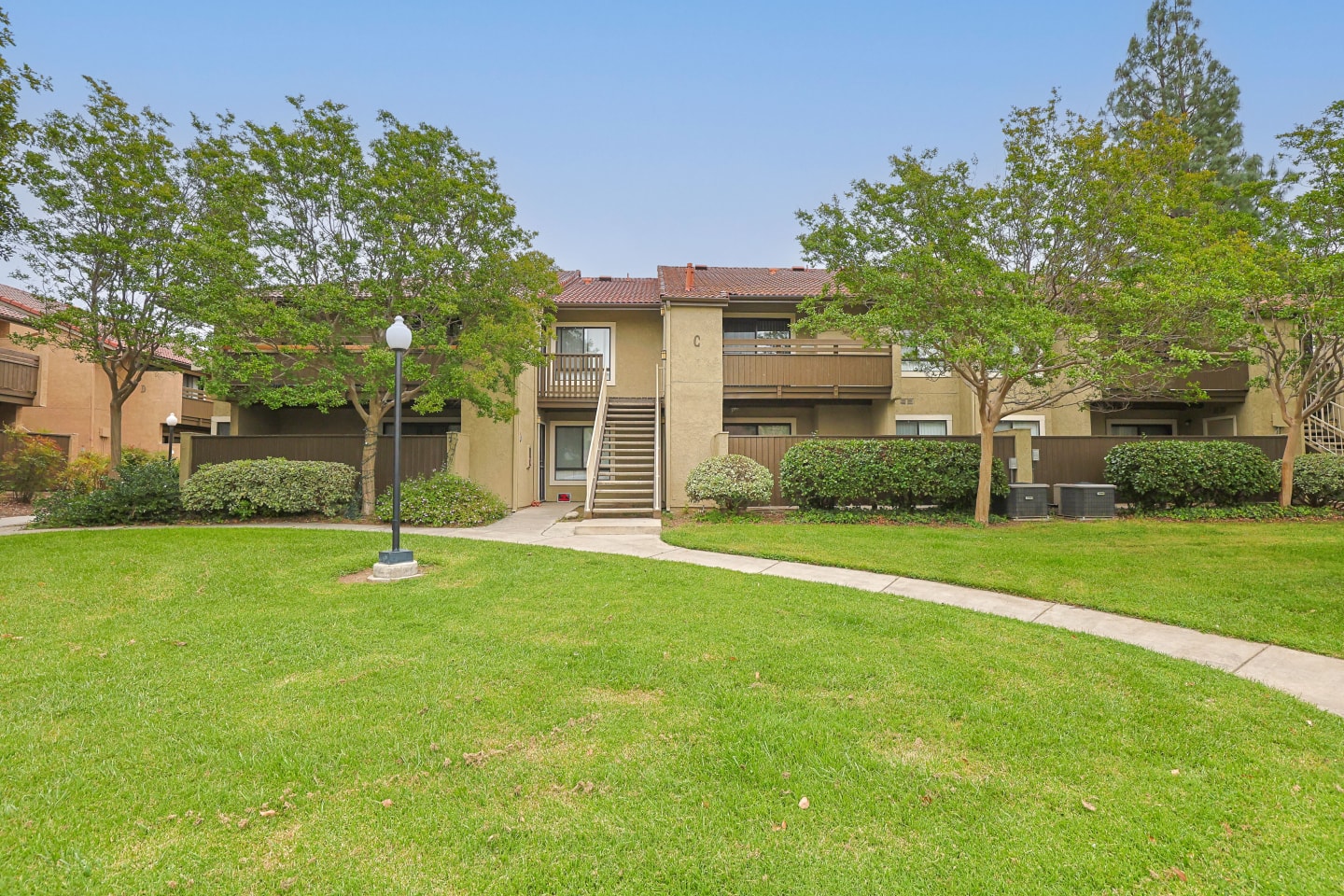 Citrus Place Image 20