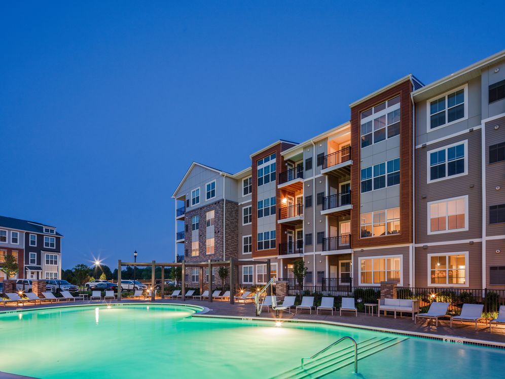 Avalon Piscataway Image 26