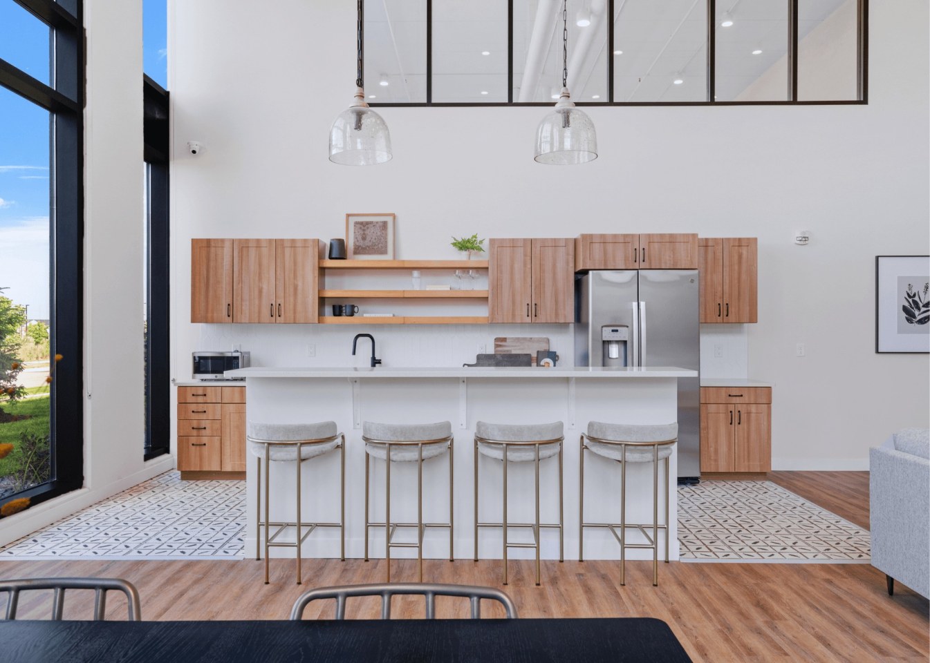 Lexi Apartments Image 37
