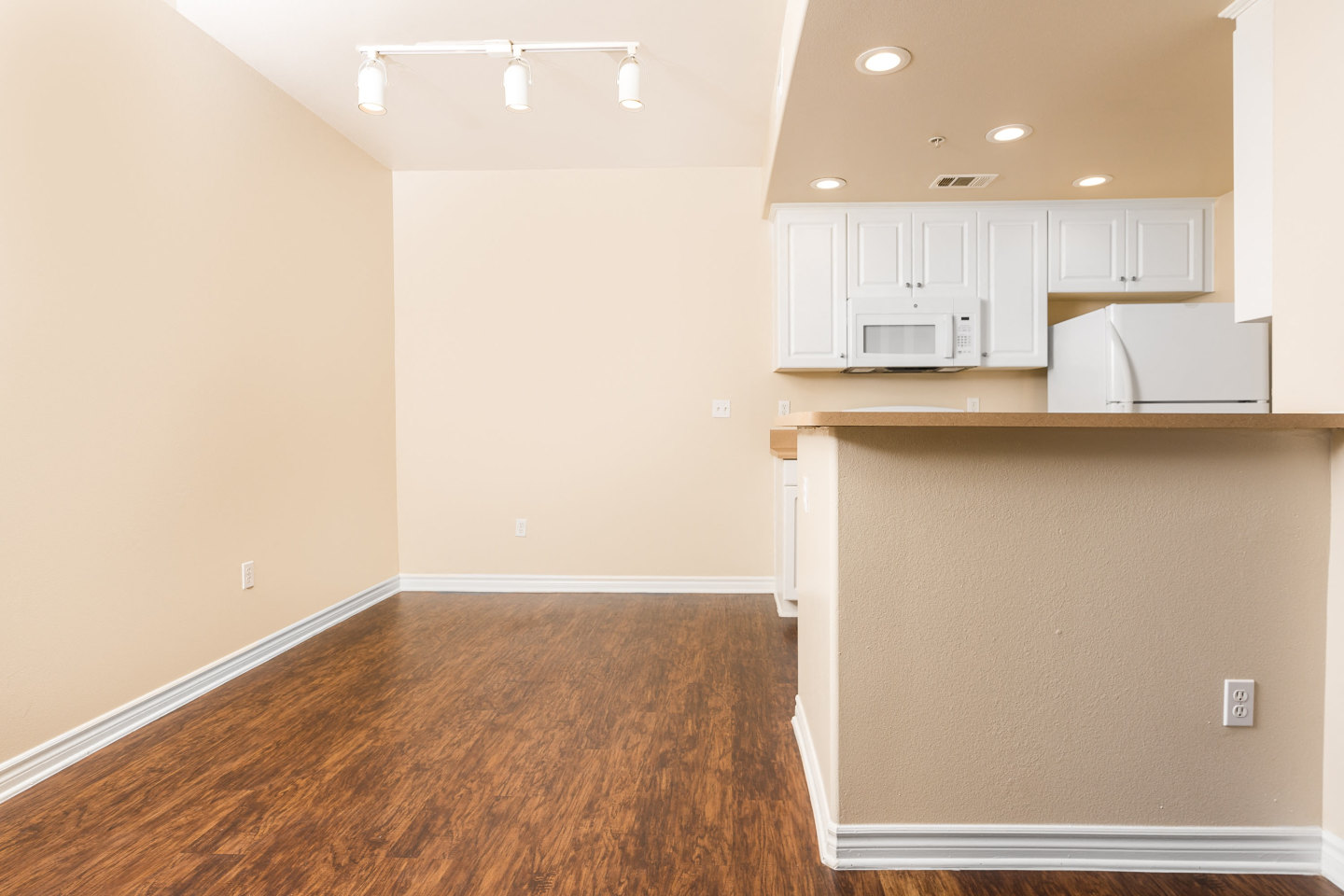 Rancho Monte Vista Luxury Apartment Homes Image 22