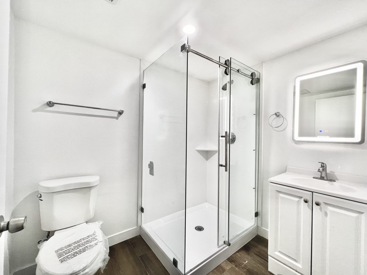 1414 W 36th Street Image 11