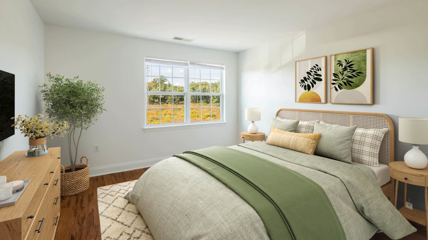 Heritage at Stone Ridge Image 73