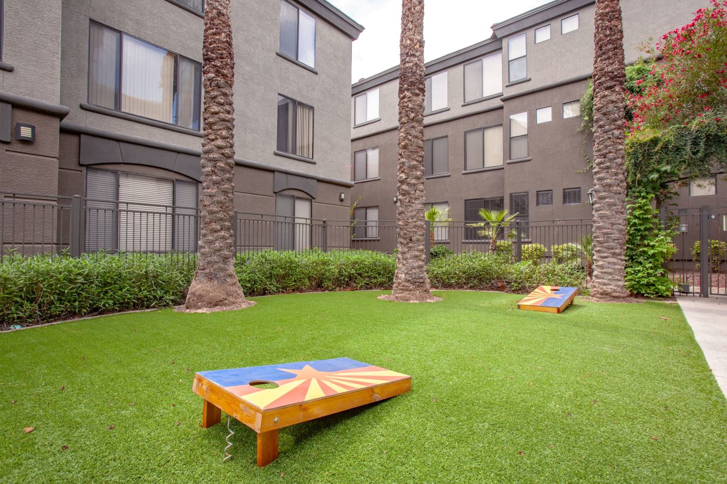 Monte Viejo Image 33