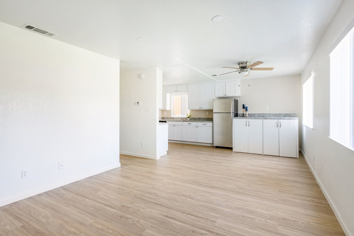Manteca Golf and Tennis Villas Image 2