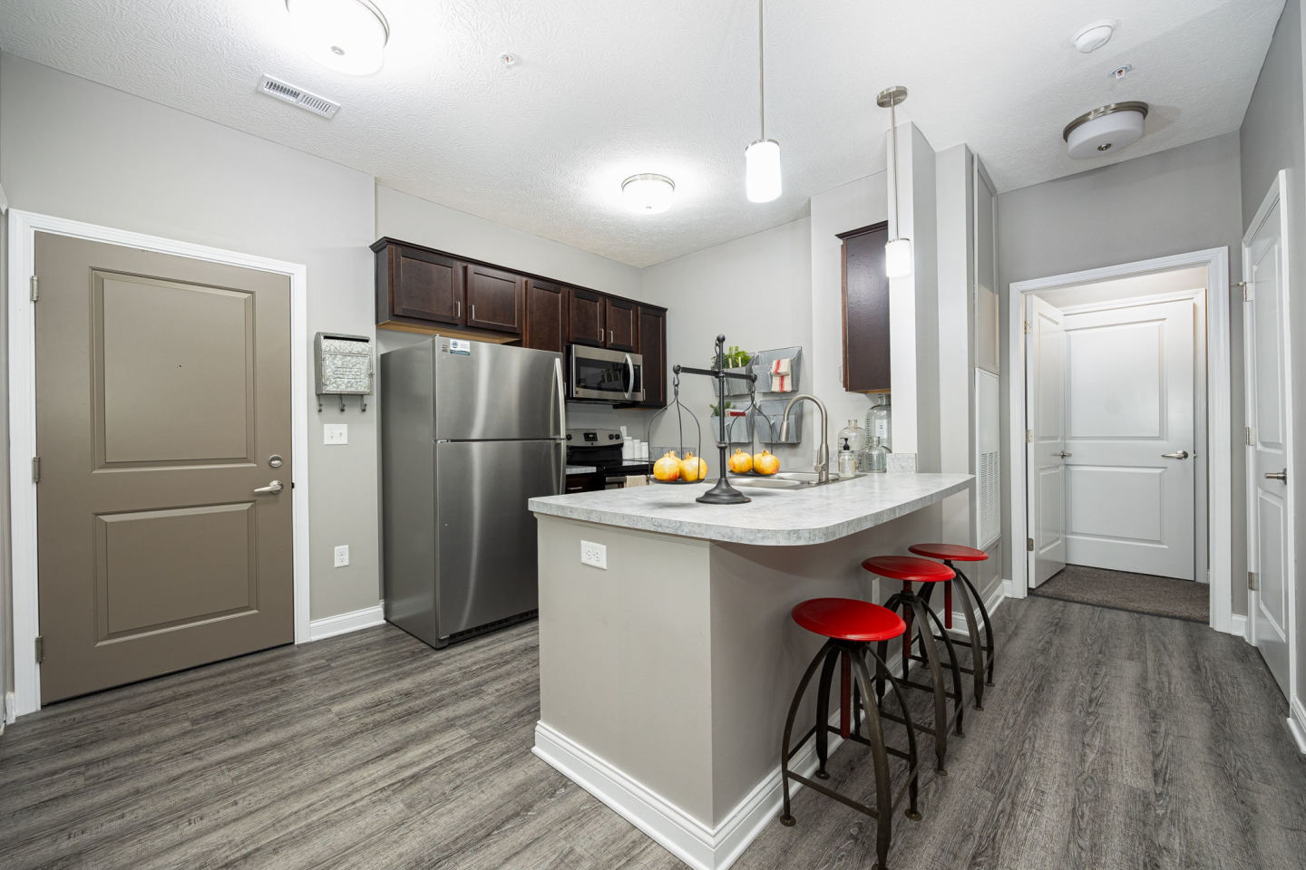 Landmark Lofts Image 21