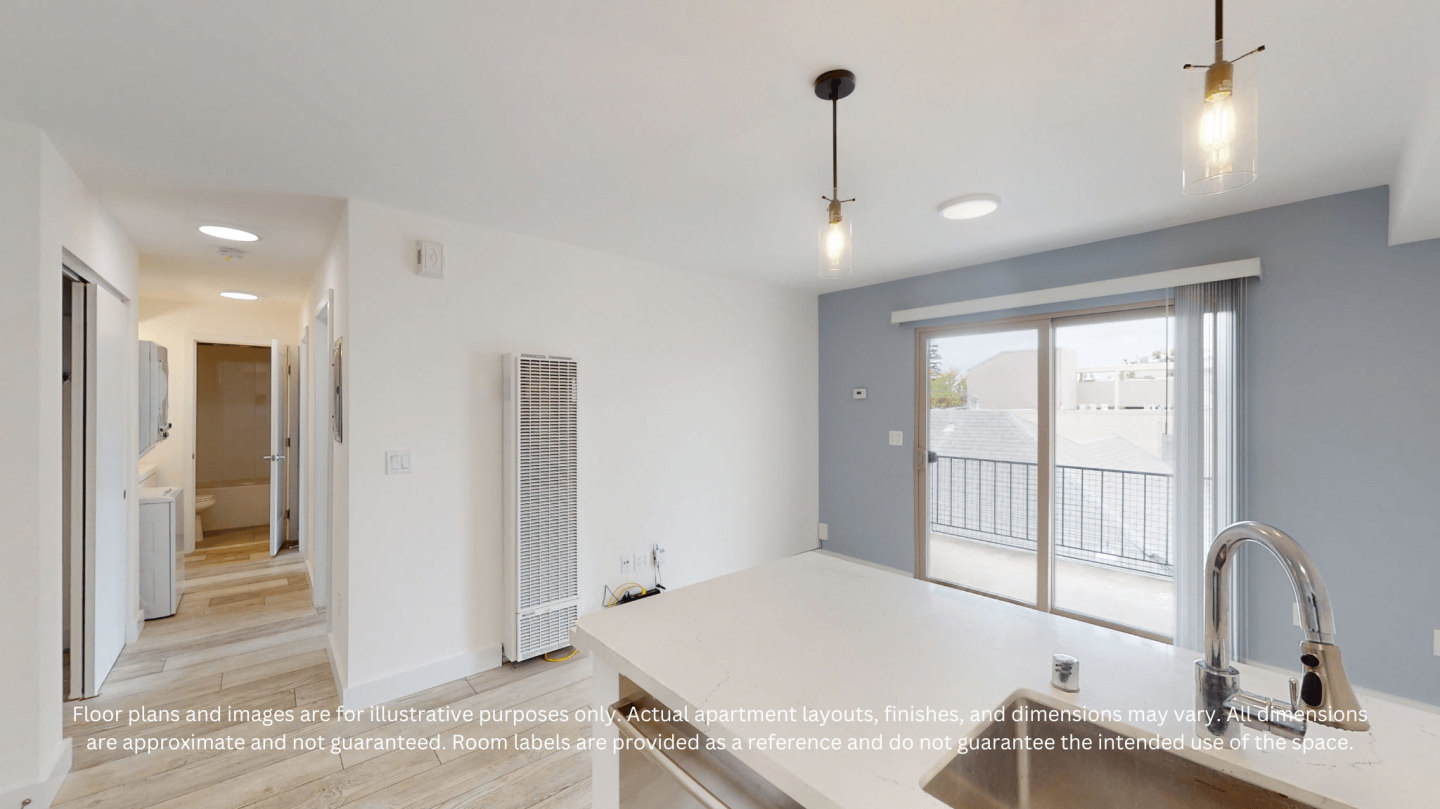 2520 College Avenue Image 8