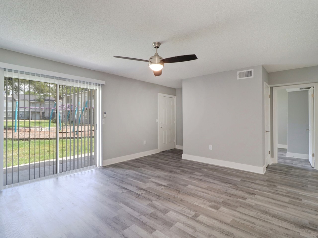 The River Pointe Image 45