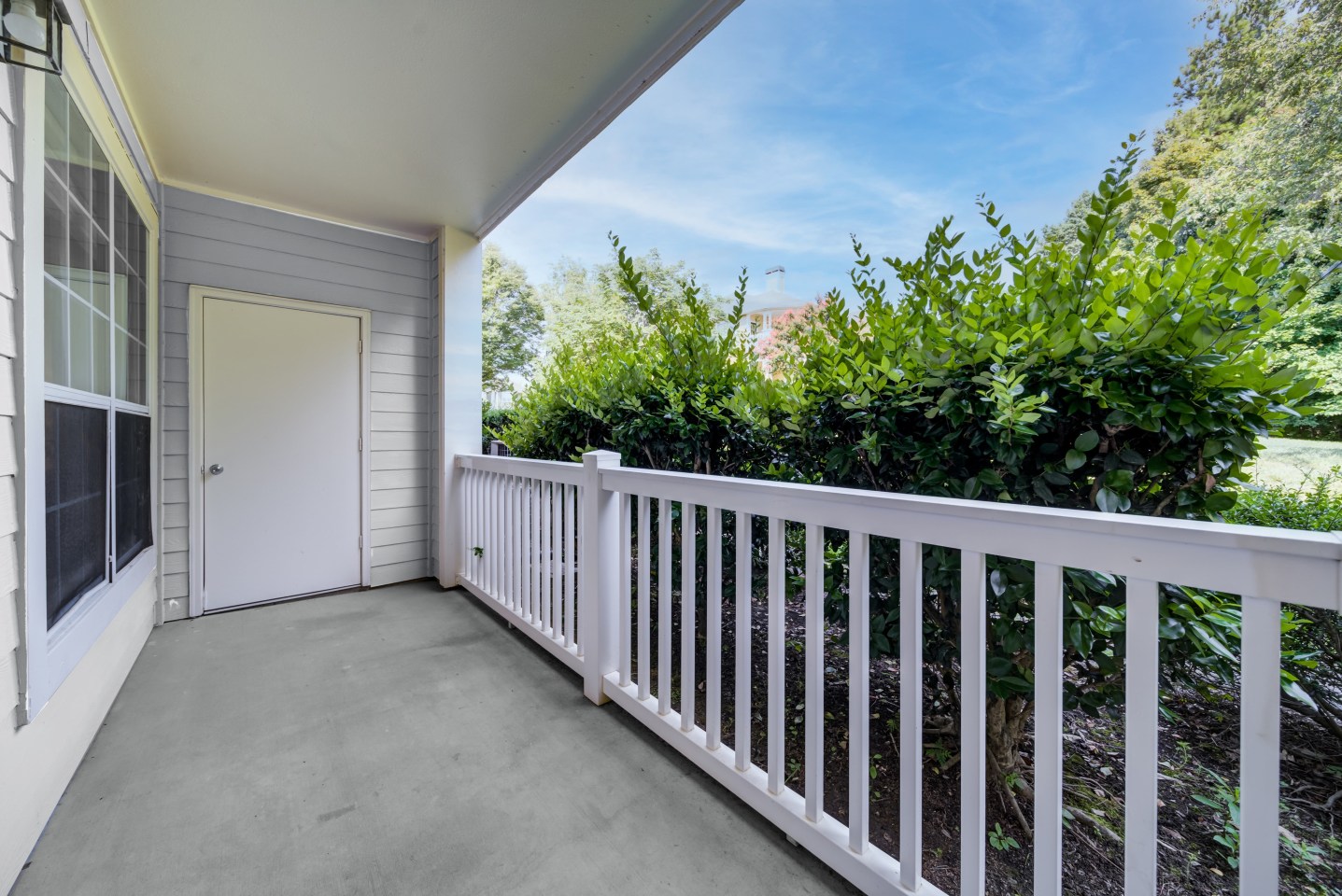 Thornhill Image 13