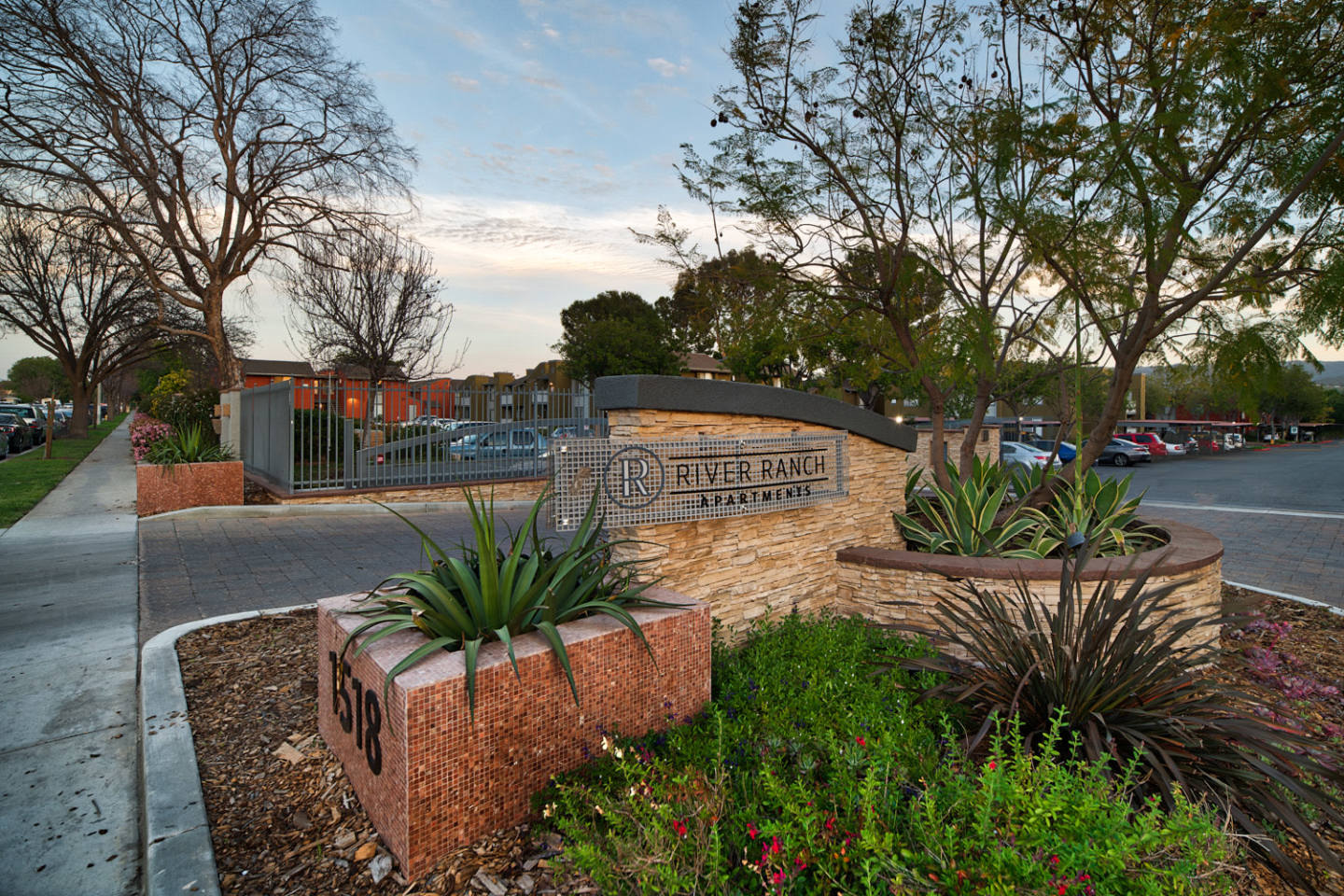 River Ranch Image 61