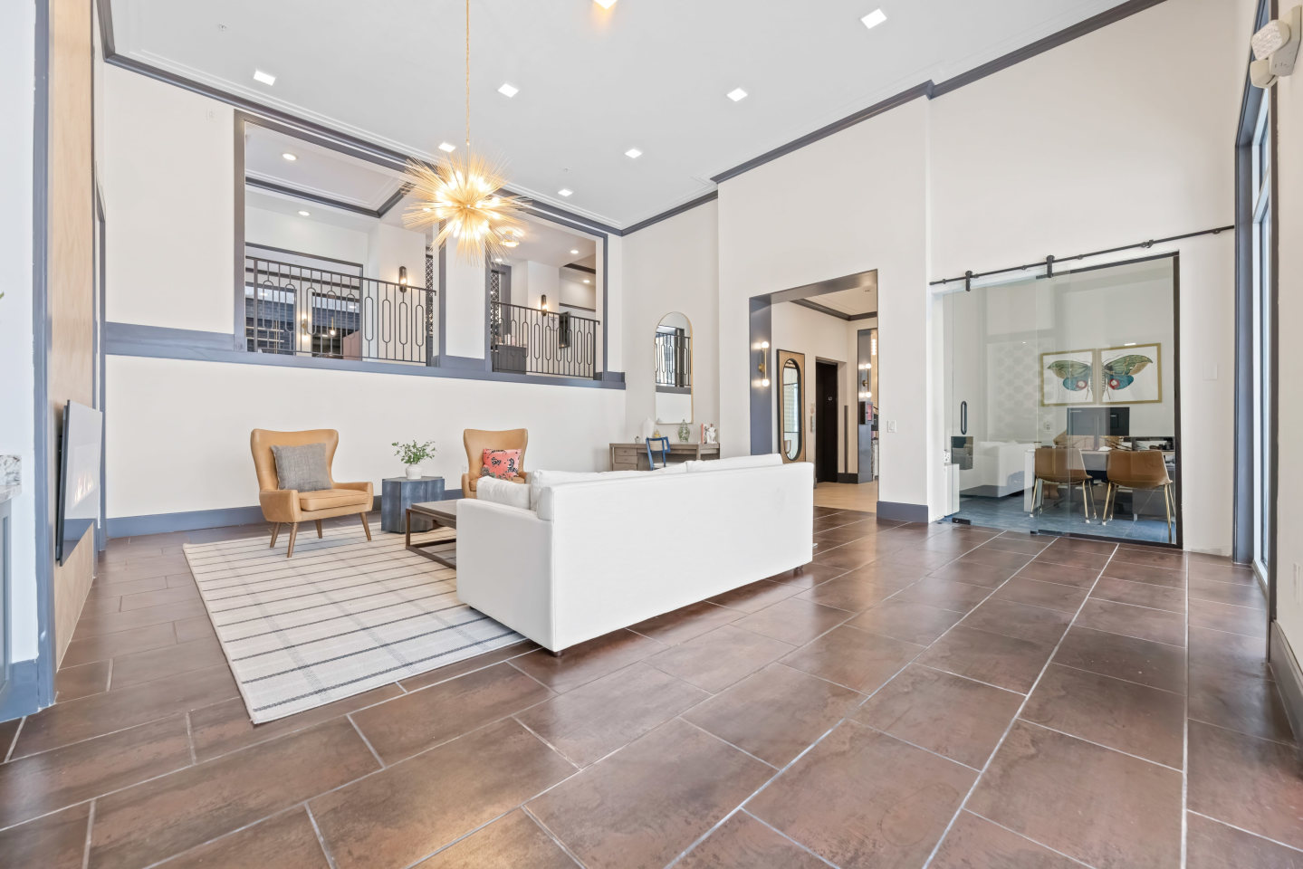 Aster Apartments Image 13