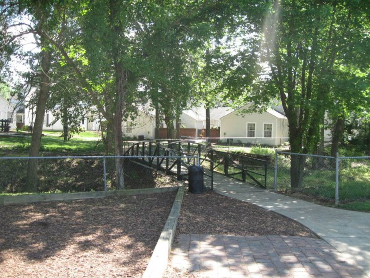 The Townes at Jones Run Image 16