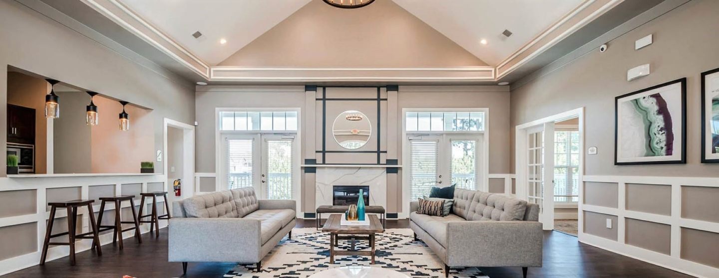 Leyland Pointe Image 6
