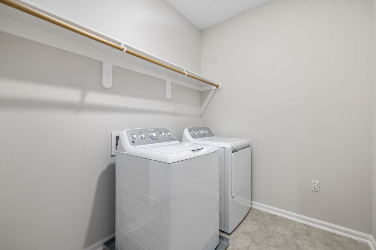 Abode Kerr Ridge Image 36