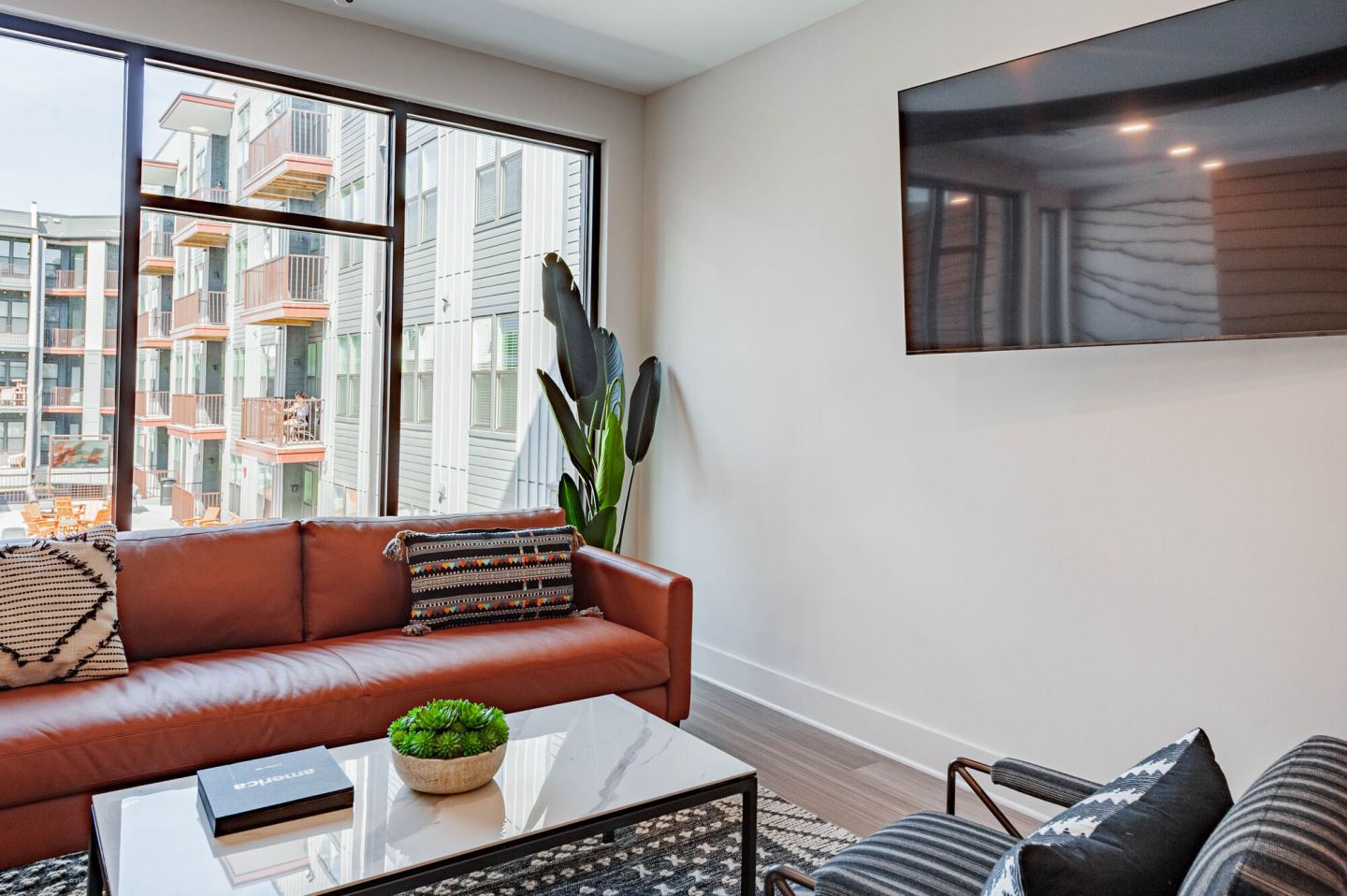 The Westbrook at Brewers Row Apartments Image 37