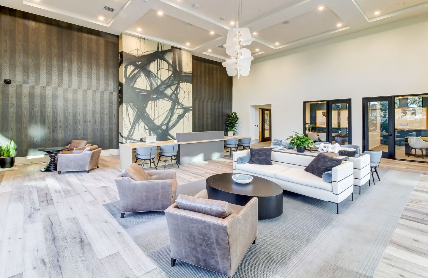 THE MURPHY | IRVINE Image 24