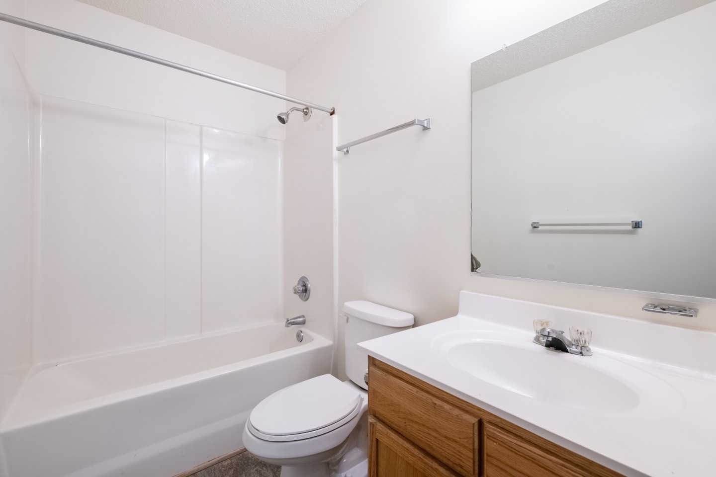 Summerdale Apartments Image 17