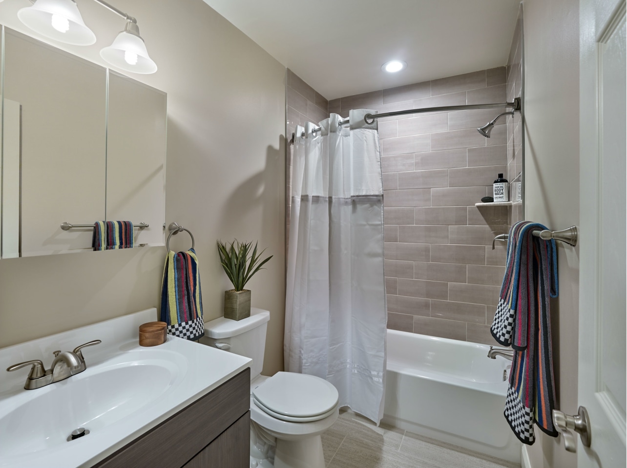 Willowyck Image 15