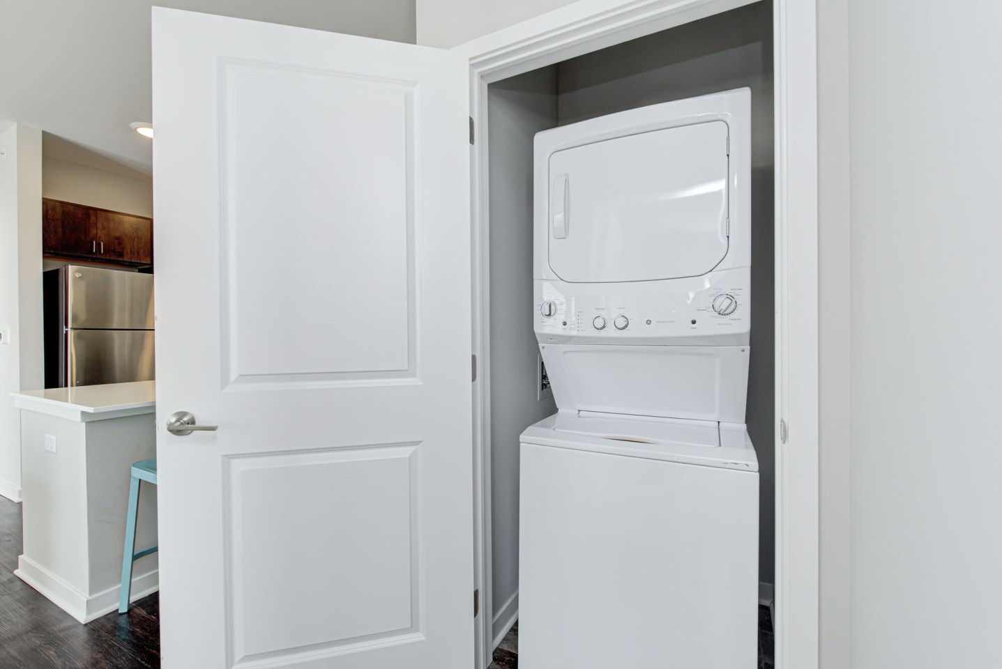 Riverview Image 26