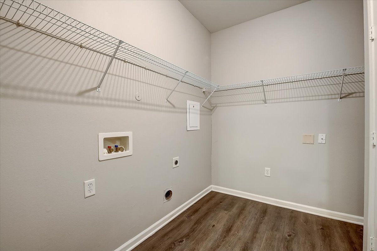 Northpoint Villas Image 19
