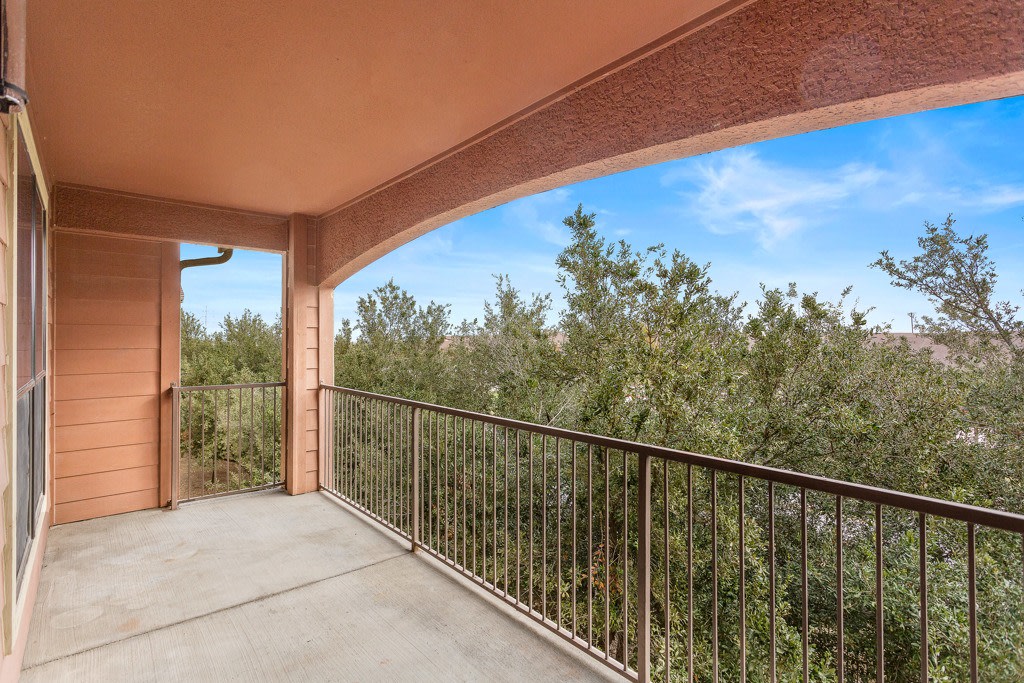 Fairways at Star Ranch Image 60