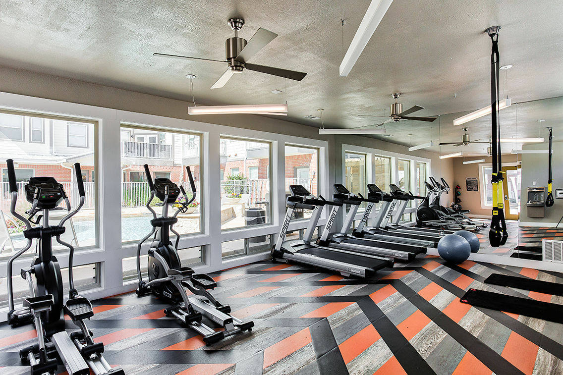 Vitae Residences Image 2